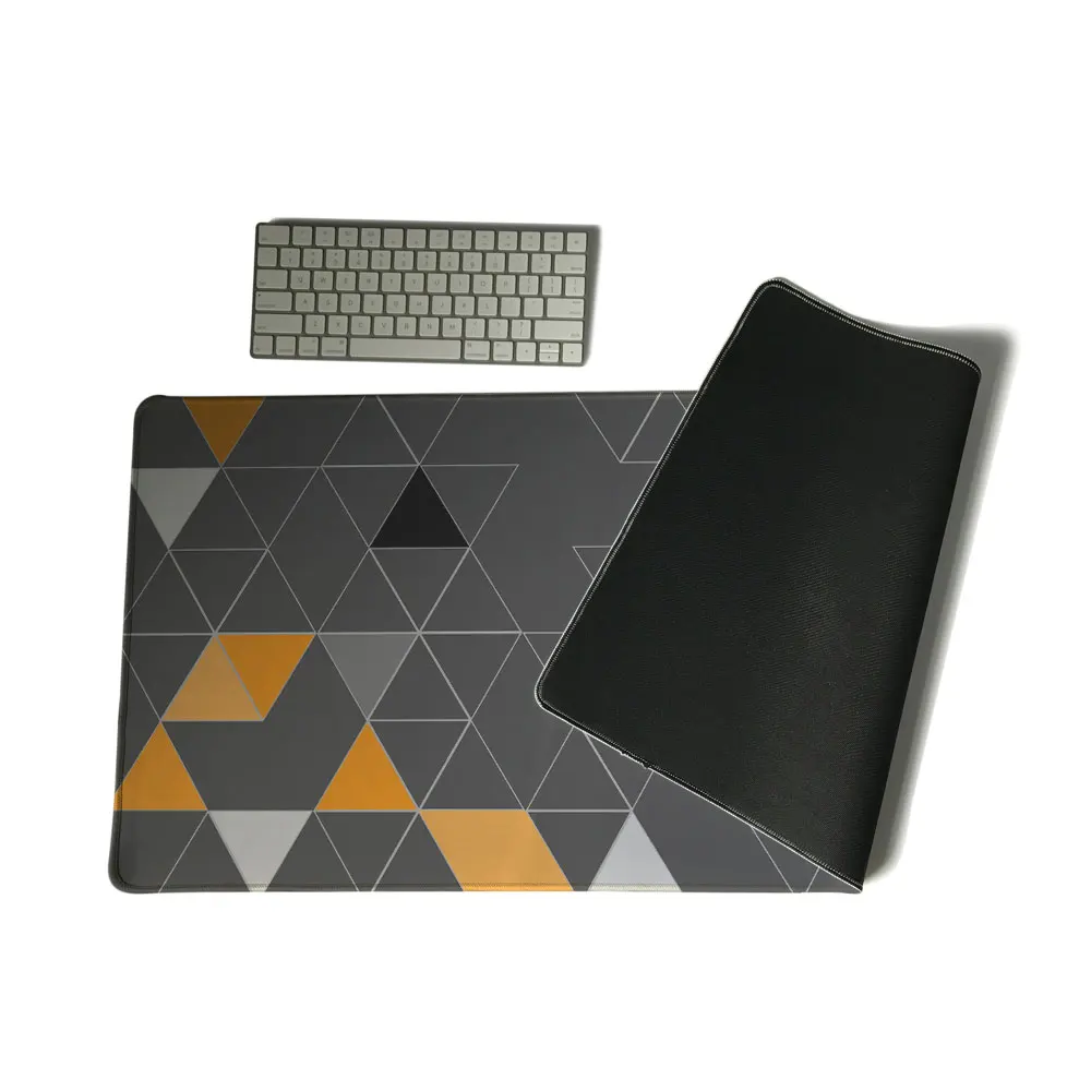 steelseries extended mousepad