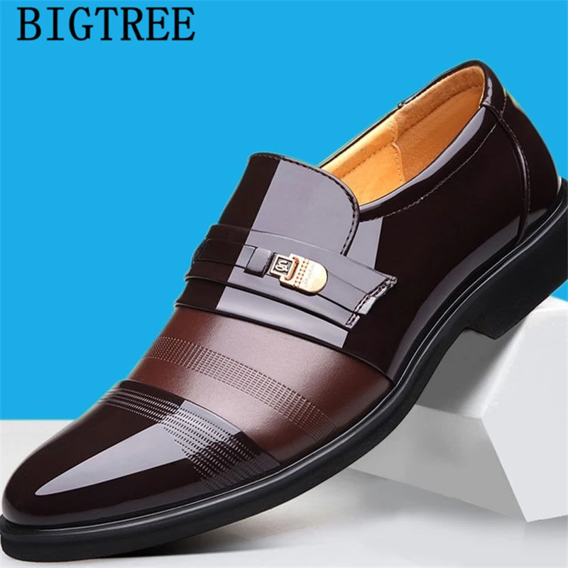 formal shoes for men for suit