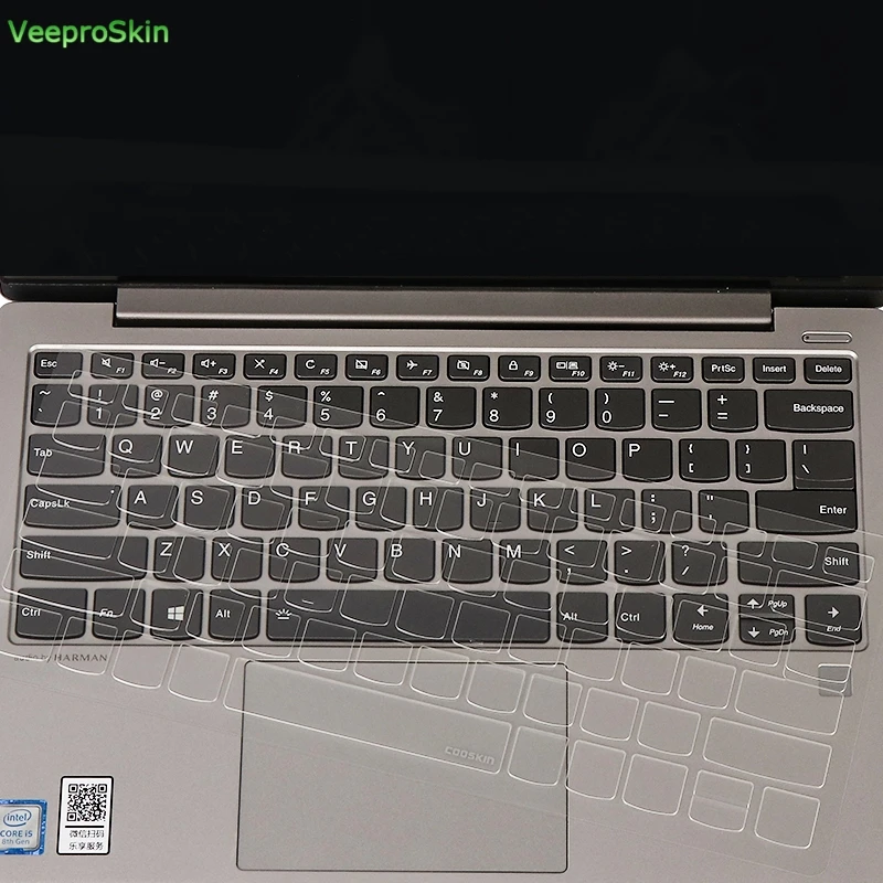 lenovo yoga 720 keyboard cover