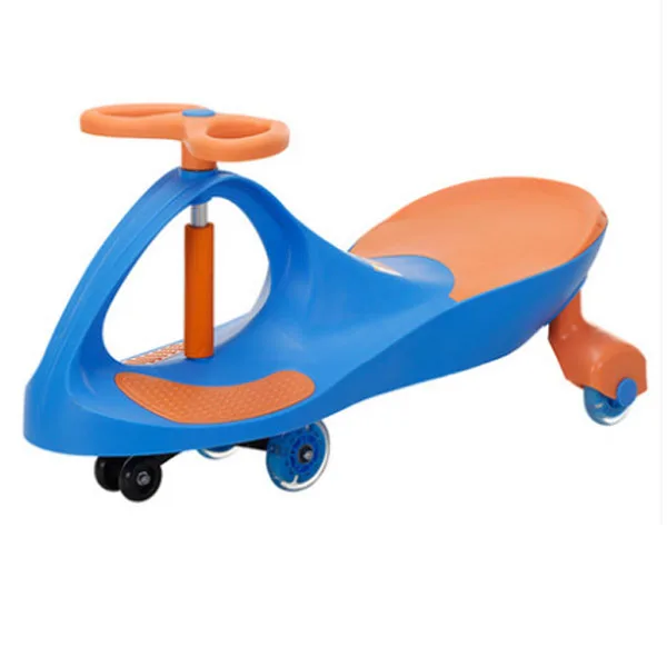 plasma car riding toy