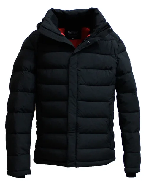 TALIFECK 2020 New Arrival Men Winter 