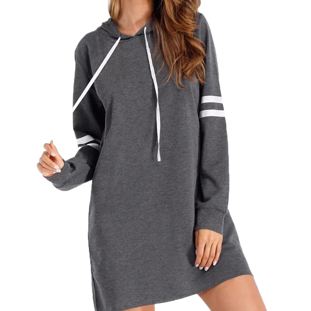 Summer Dress Women Party Fashion 
