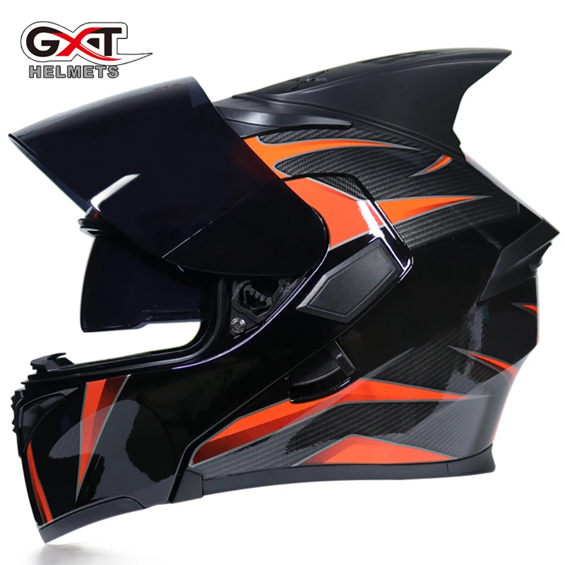 cool mens motorcycle helmets