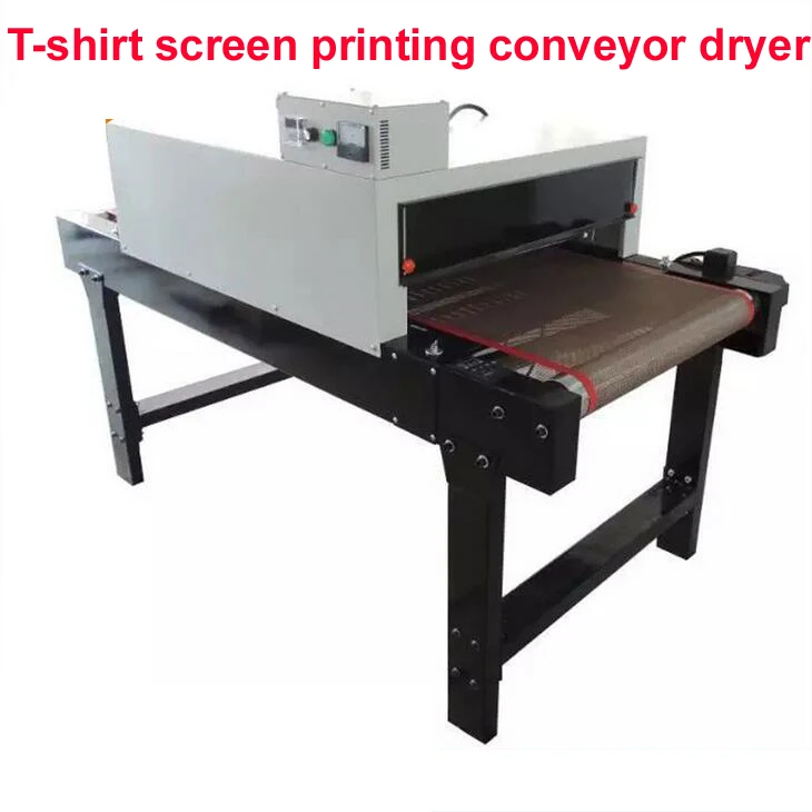 40*30cm Silk Screen Printing Aluminum Frame A3 Screen Frame