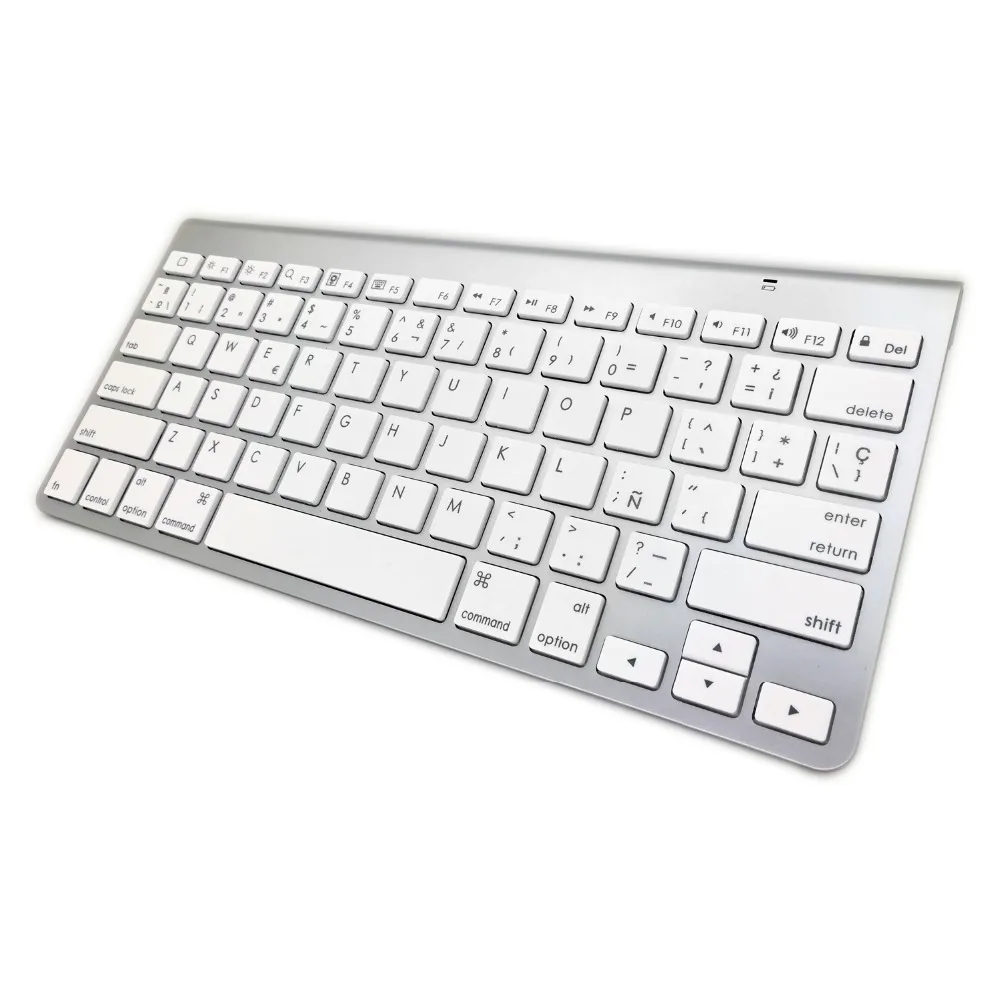 apple keyboard 1