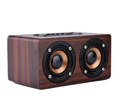 usb hifi speakers