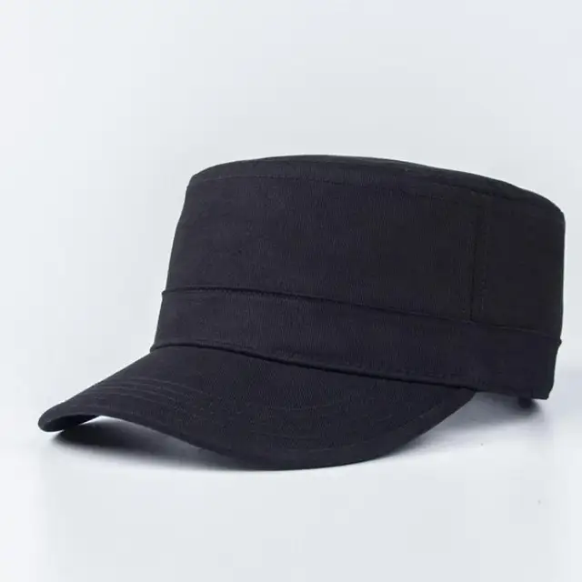 womens military cap