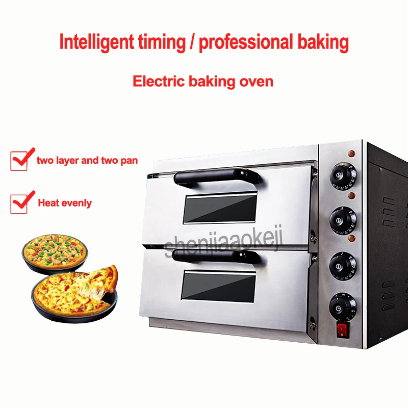 mini oven hot plate