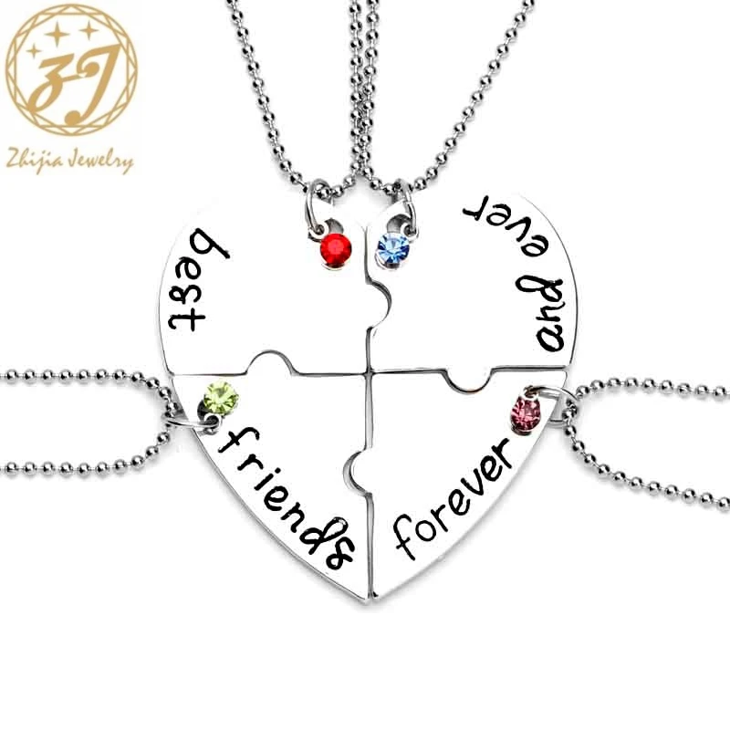 Friendship jewelry for 4 Clearance