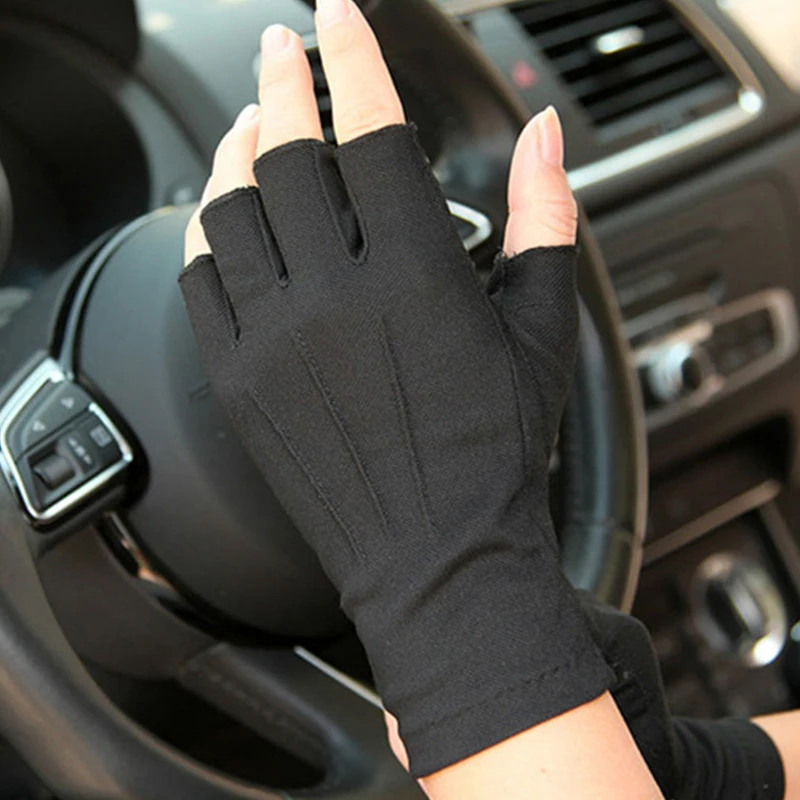 uv absorbing gloves