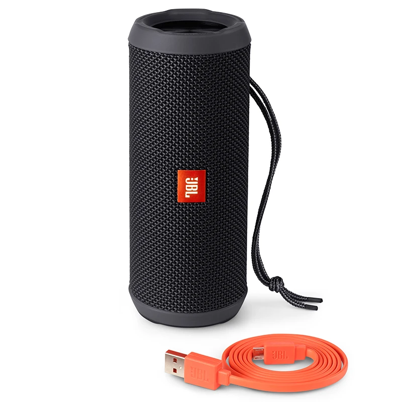 jbl flip 3 ipx7