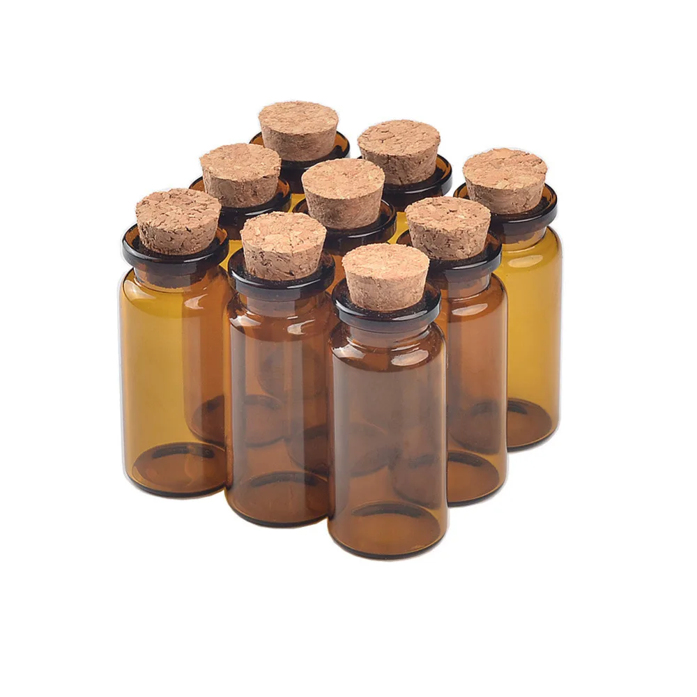 https://ae05.alicdn.com/kf/HTB11zDeaQfb_uJkSmFPq6ArCFXaw/2ml-5ml-10ml-50ml-Amber-Glass-Vials-with-Cork-Empty-Brown-Tiny-Glass-Jars-Mini-Glass.jpg