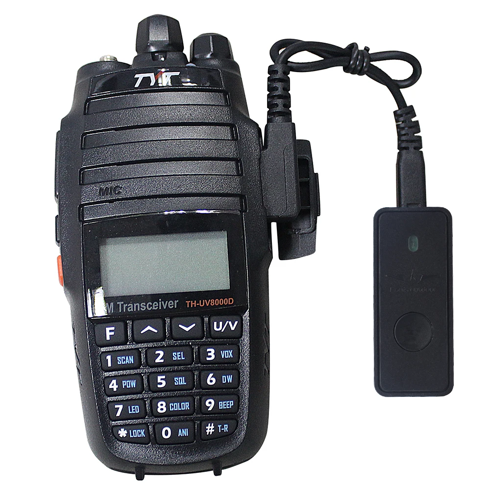 bluetooth 2 way radio motorcycle