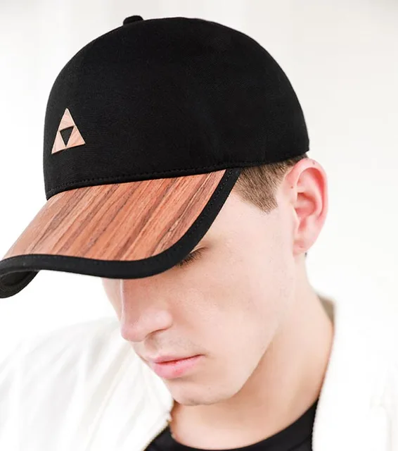 Caps For Men Women Baseball Cap Brand 