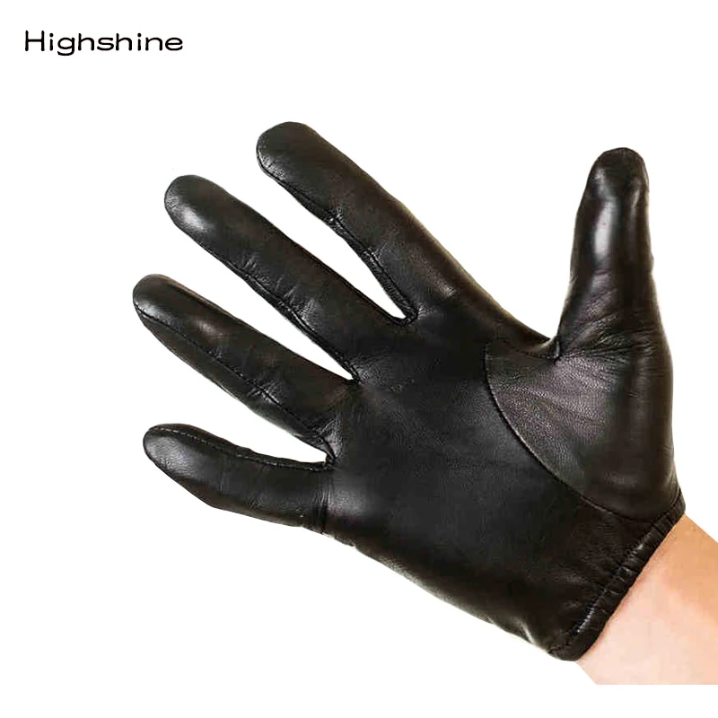 gloves disposable latex free large