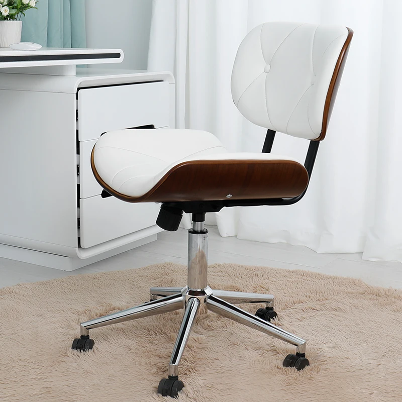 modern task chair