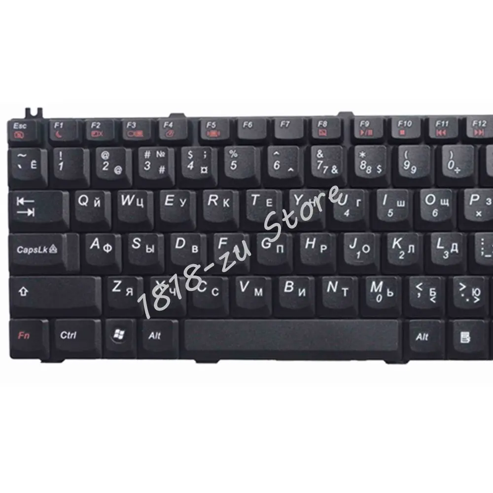 lenovo 3000 g430 keyboard price