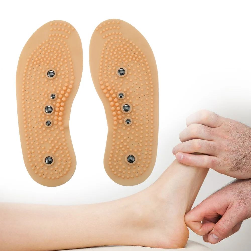 Thera insole for shoes Clearance