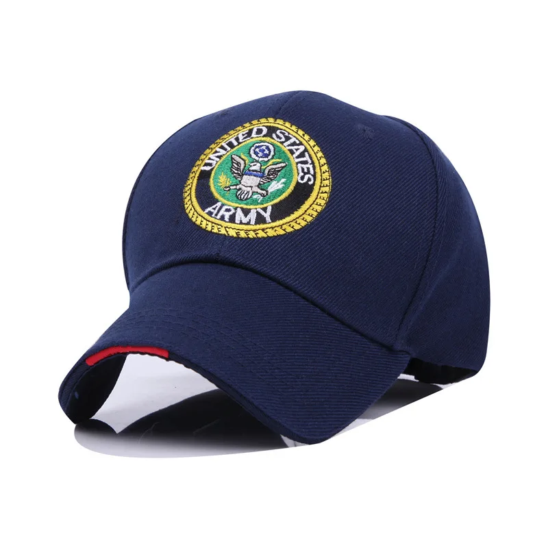 TUNICA 2018 Newest US Air Force army 