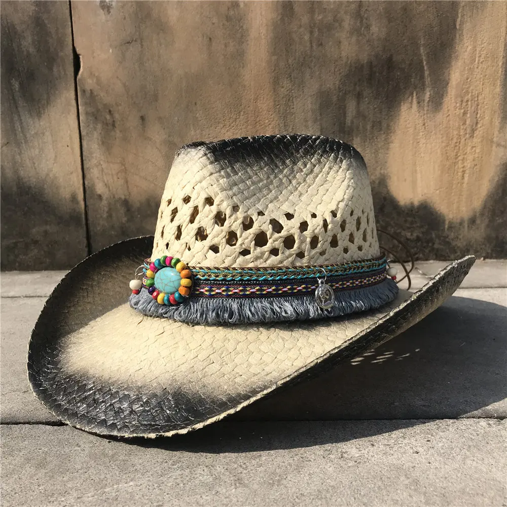 sombrero for women