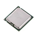 intel Pentium D 945 Processor   PD 945 intel D945  (3.4Ghz/ 4M /800GHz) Socket LGA 775 free shipping preview-2