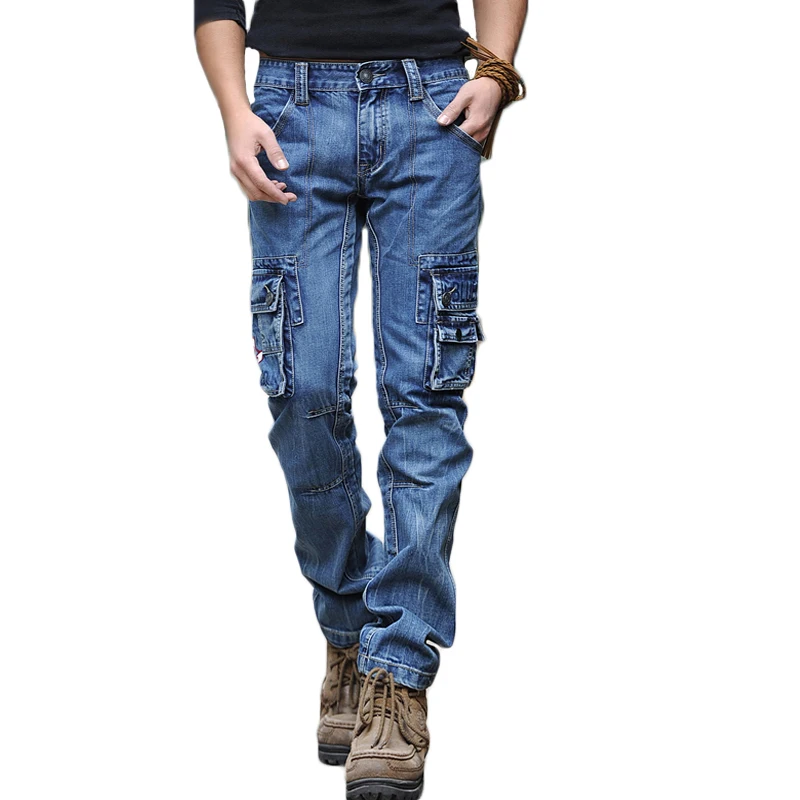 lawman jeans brand