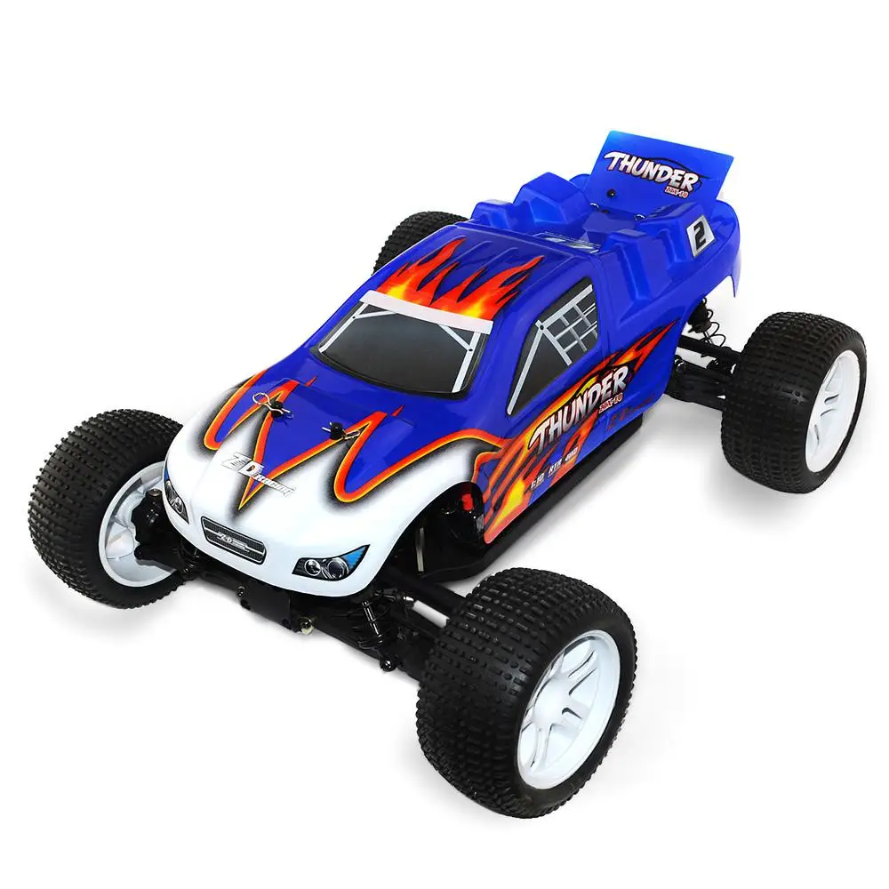 zd racing 9104