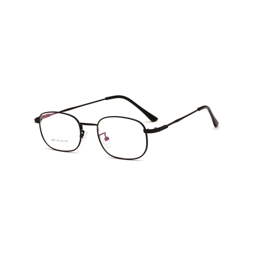 eyesight glasses frames