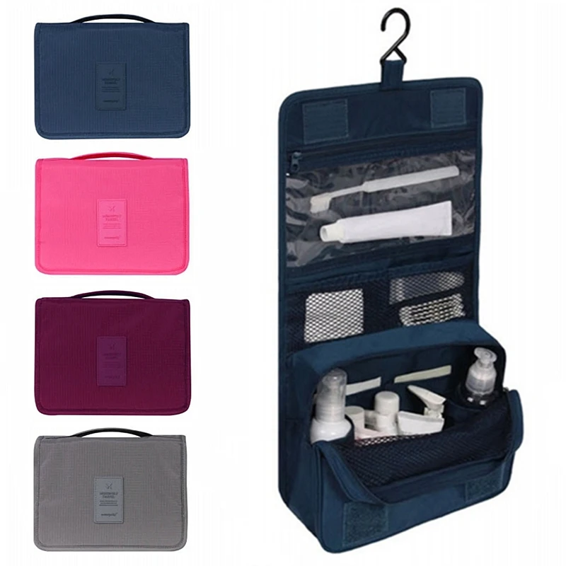 carry on organizer