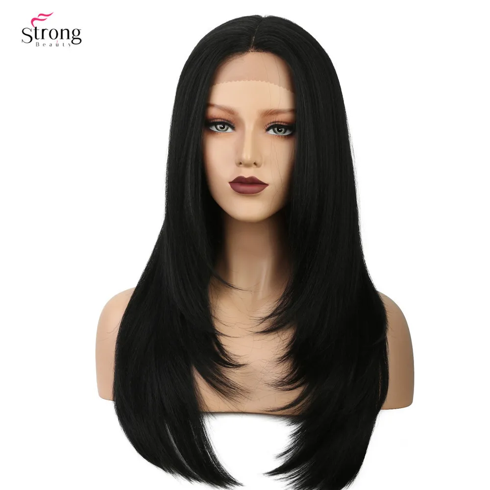 women's wigs