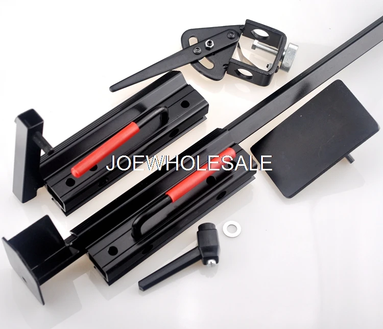 Sharpener,Sharpening Grinding Jig 