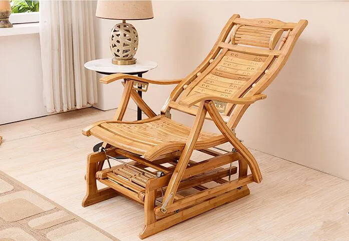 indoor adult rocking chair