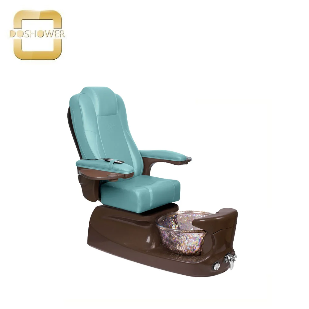 spa chair with massage