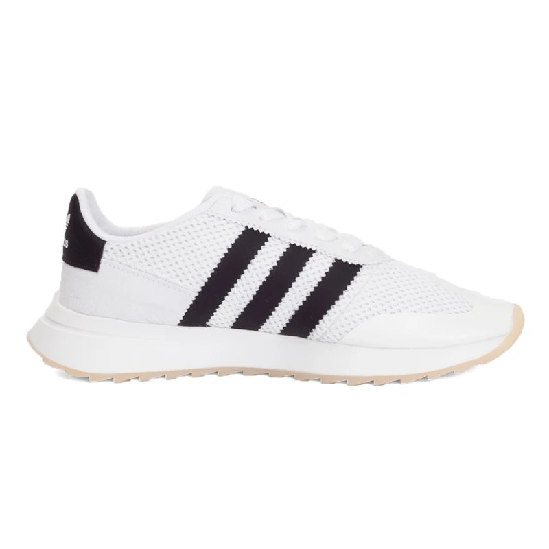 adidas originals flb w