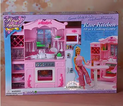 barbie kitchen barbie kitchen barbie kitchen barbie kitchen