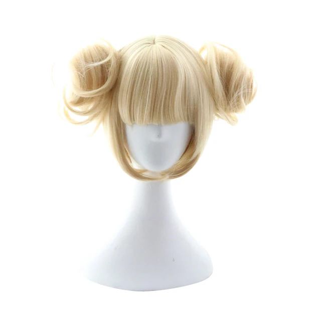 good wig sites cosplay