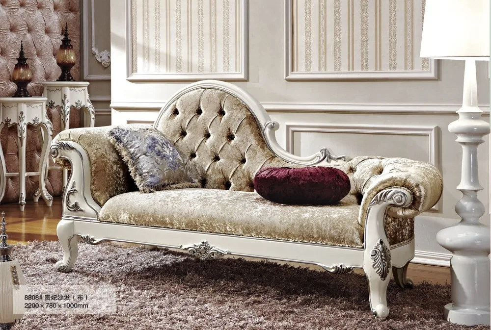 chaise lounge sofa chesterfield