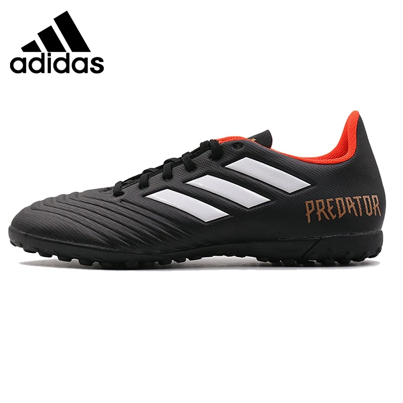 adidas terrex speed gtx w