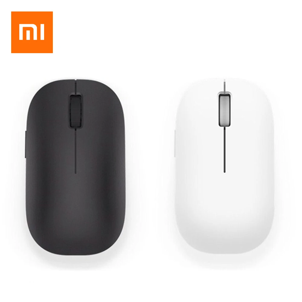 best mice for palm grip