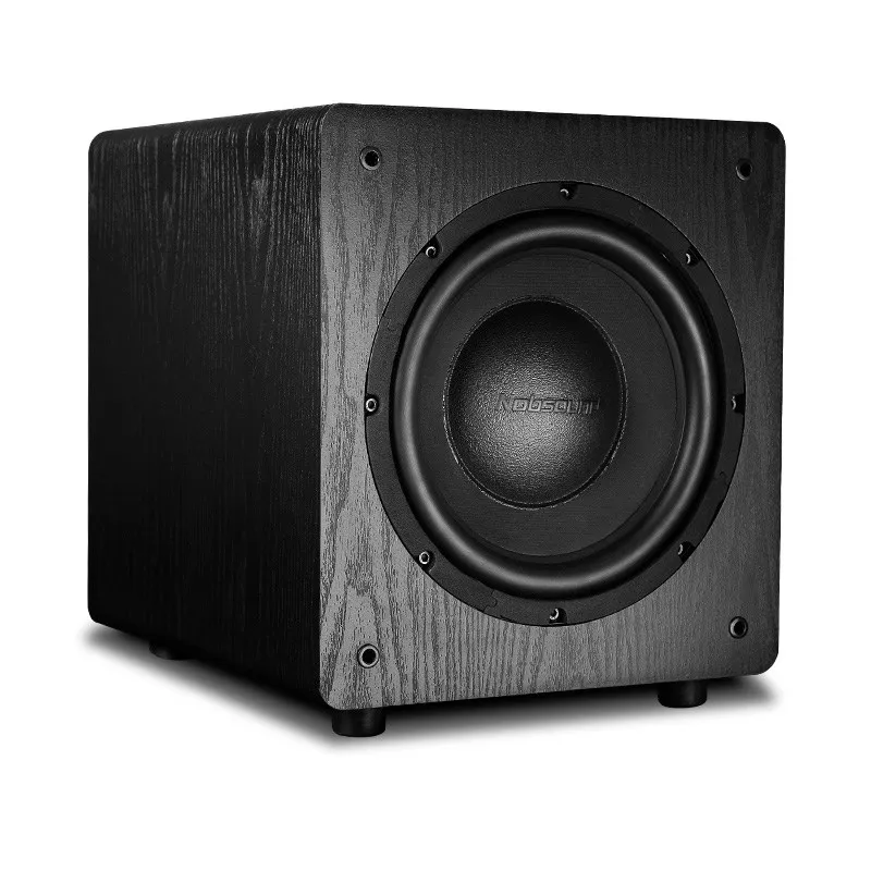 klipsch rp 600m best price