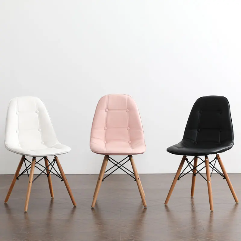 small chairs for home