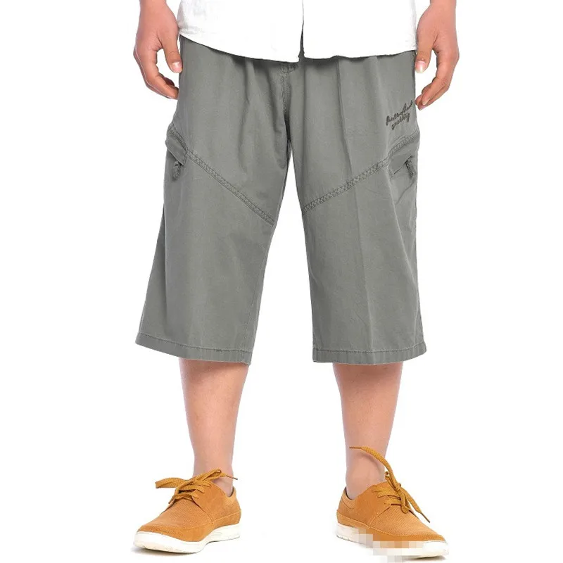 Y1903-C1124 2021 summer new men's wear 