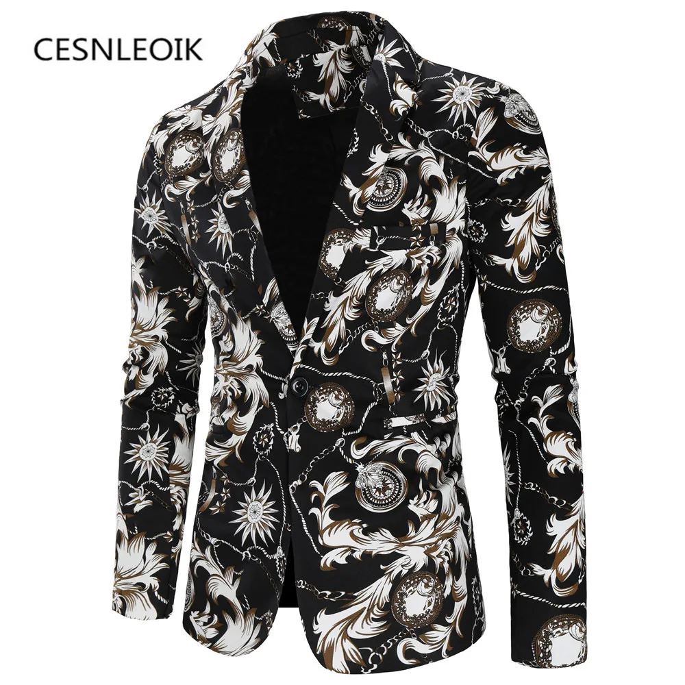 baju coat