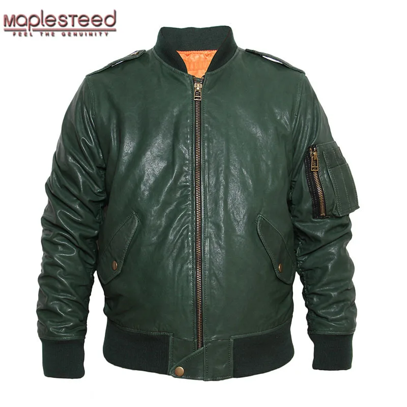 sherpa jacket moto