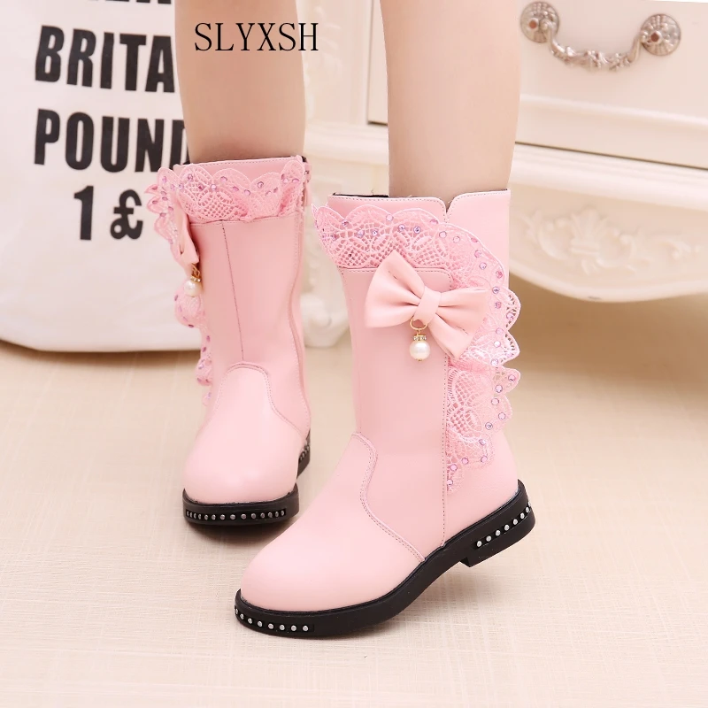 jigsaw white boots