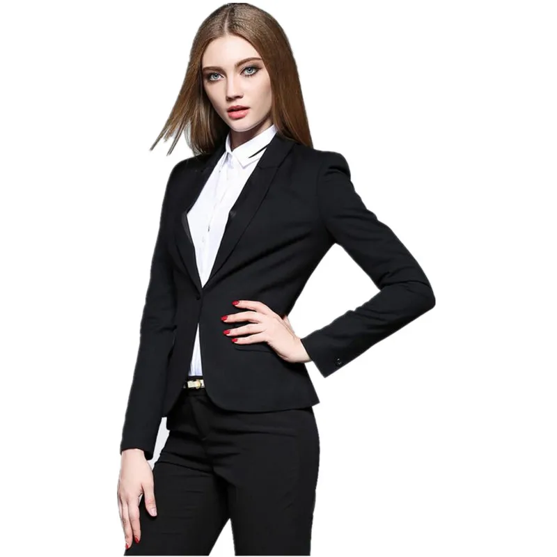 womens pant suit near me