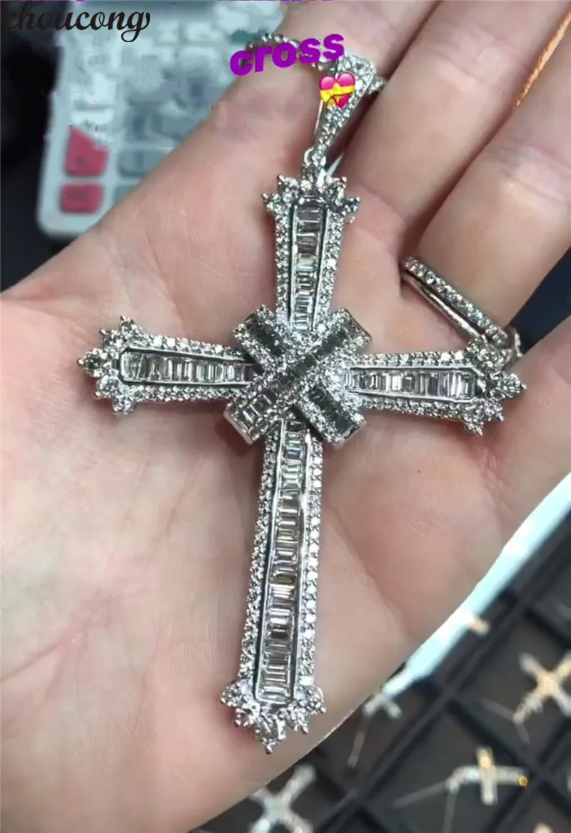 Women Men Party Wedding jewelry