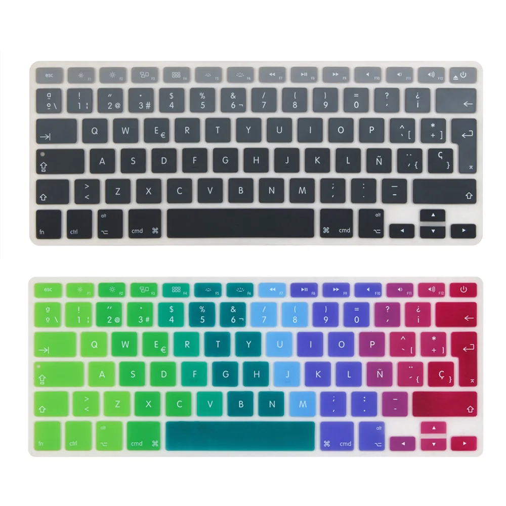 mid 2015 macbook pro keyboard