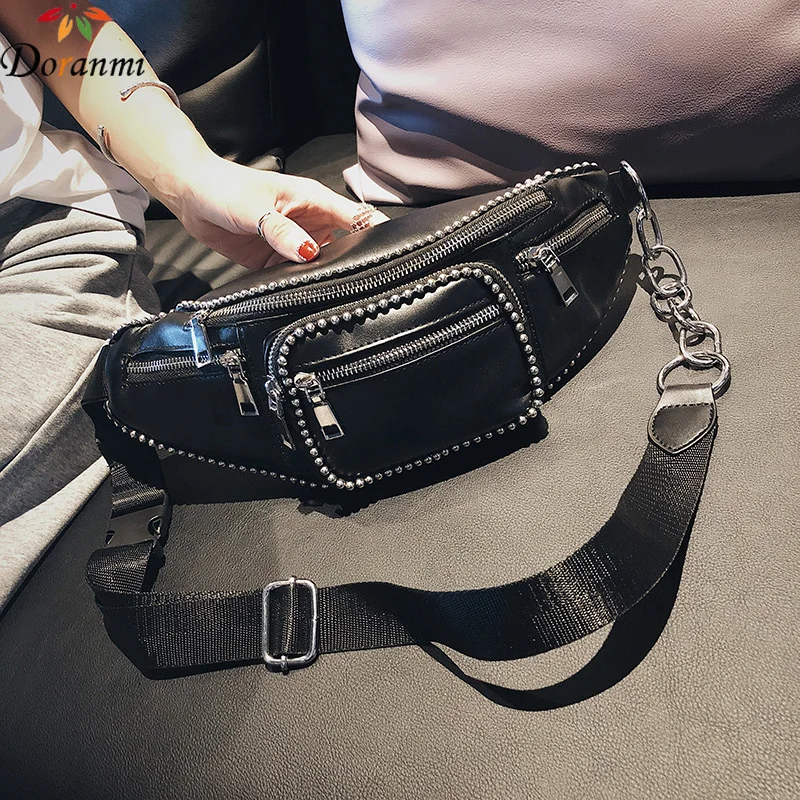 balenciaga white tote bag