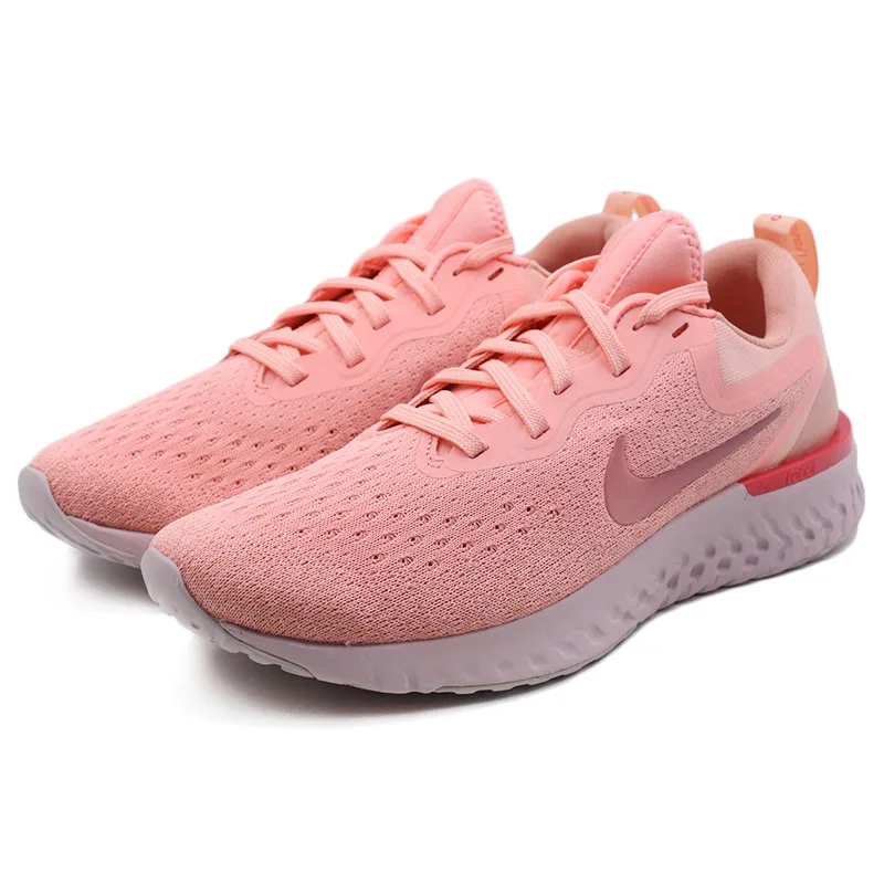 nike women's odyssey react running sneakers